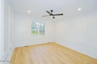 663 Loblolly Drive, Vass, NC 28394 – photo 12: _DSC2108