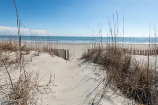 230 Ocean Boulevard E, Holden Beach, NC 28462 – photo 17: _TMP9390-HDR