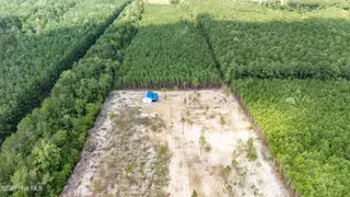 Havelock – photo 20: aerial