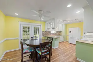 111 Valleywood Drive, Goldsboro, NC 27530 – photo 6: 5T5A1187