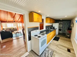 4021 E Beach Drive, Oak Island, NC 28465 – photo 11: IMG_2354