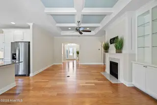 4004 Keenan Court, Wilmington, NC 28412 — 4-bedroom home in Village at Motts Landing, Wilmington, NC, photo 13 of 76