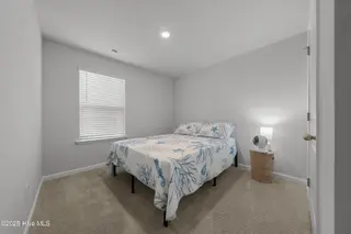 304 Azimuth Drive, Surf City, NC 28445 – photo 6: 304 Azimuth - 190