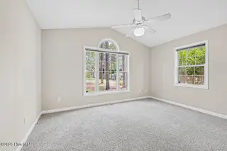 242 Juniper Creek Boulevard, Pinehurst, NC 28374 – photo 21: ftp real estate media juniper creek blv