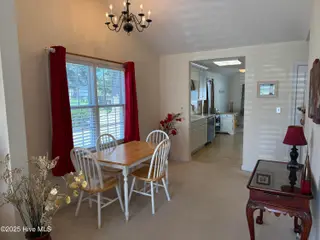4329 Fawn Court N, Wilson, NC 27896 – photo 8: IMG_6671