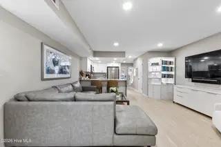 2029 Eastwood Road 104, Wilmington, NC 28403 – photo 14