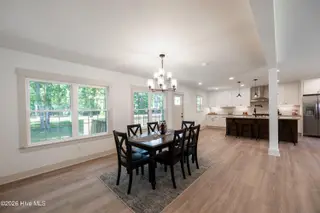 1505 Evergreen Avenue, Goldsboro, NC 27530 – photo 7: 1505Evergreen_17