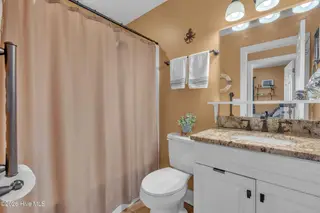 126 Dolphin Bay Estates, Cedar Point, NC 28584 – photo 19: 19_beyc6ab2a72cb053a