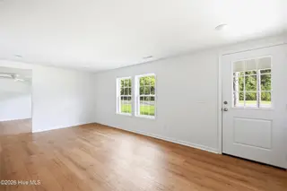 9626 Nc Highway 50, Maple Hill, NC 28454 – photo 3: 9_9626_nc-50_009