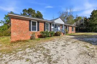 718 Hughes Road, Hampstead, NC 28443 – photo 3: 3_718_hughes_rd_003