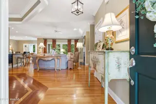 48 Kilbride Drive, Pinehurst, NC 28374 – photo 6: 25-print-DSC05443