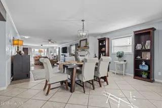 205 Barefoot Lane, Atlantic Beach, NC 28512 – photo 11: 32-web-or-mls-1S3A9773