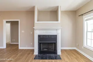 100 Autumn Ridge Drive, Pikeville, NC 27863 — 3-bedroom home in Autumn Ridge, Pikeville, NC, photo 10 of 41: IMG_6856
