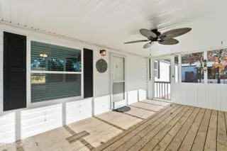 2158 Forest Drive SW, Supply, NC 28462 – photo 7: mls-DSC04389