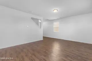 113 Presley Lane, Wilmington, NC 28411 – photo 12: living room