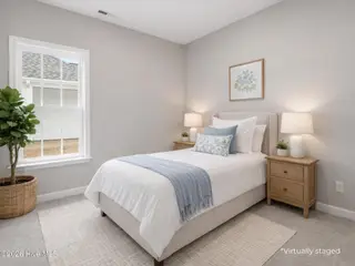 108 Mason Street, Princeton, NC 27569 – photo 13: 117