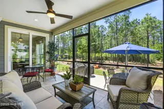 3710 Friendly Orange Court NE, Leland, NC 28451 — 4-bedroom home in The Bluffs on the Cape Fear, Leland, NC, photo 5 of 67: 67_dsc06692