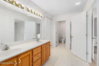 917 W Haven Boulevard, Morehead City, NC 28557 – photo 21: 27-web-or-mls-chadwick-visuals-917-w-hav