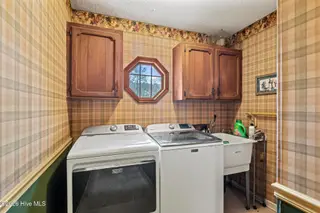 441 Grants Creek Road, Jacksonville, NC 28546 – photo 19: 425A9347