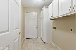 111 Jacqueline Drive, Havelock, NC 28532 – photo 15: Laundry Room