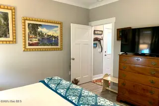 218 NE 67th Street, Oak Island, NC 28465 – photo 23: MASTER 3 218