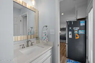 2506 Emerald Drive E, Emerald Isle, NC 28594 – photo 20: 16-web-or-mls-1S3A6506