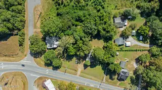 107 Belfast Road, Goldsboro, NC 27530 – photo 9: DJI_0655