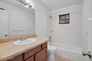 207 Whispering Pines Court, Hampstead, NC 28443 – photo 24: 207WhisperingPinesCourt-22