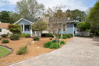 650 Hidden Valley Road, Wilmington, NC 28409 – photo 3: HiddenVally650-1FShaneL33A4777 copy