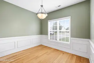 231 Silver Hills Drive, Jacksonville, NC 28546 – photo 6
