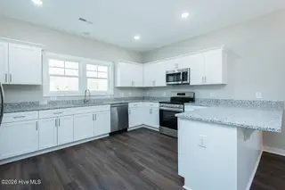 9301 Harrison Street, Castalia, NC 27816 – photo 14: FORD PLAN L