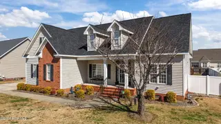 4240 Merck Road W, Wilson, NC 27893 — 3-bedroom home in Cross Creek, Wilson, NC, photo 3 of 49: 3-web-or-mls-DJI_20260223115224_0742_D
