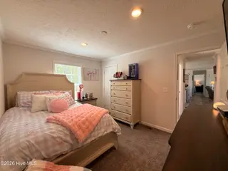 1413 White Oak Road, Four Oaks, NC 27524 – photo 17: IMG_3472