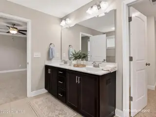 152 E Ravano Drive, Clayton, NC 27527 – photo 19: 115