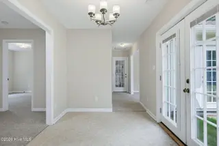 223 Spring Drive, Jacksonville, NC 28540 – photo 15