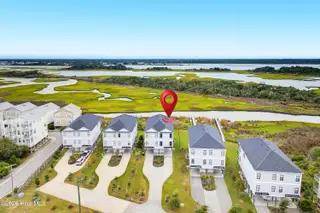 815 N New River Drive B, Surf City, NC 28445 – photo 4: 118 B N. New River - Photos - MLS_35 cop