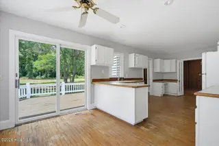 215 E Baltimore Avenue, Pinebluff, NC 28373 – photo 7: 33-DSC02740