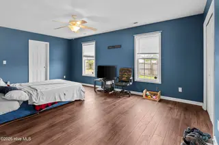 143 Christy Drive, Beulaville, NC 28518 – photo 11: 16_dsc_1864