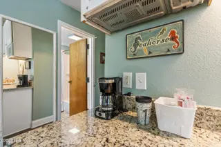 602 W Fort Macon Road 117, Atlantic Beach, NC 28512 – photo 24: mls-DSC01656