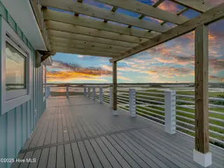 825 S Topsail Drive, Surf City, NC 28445 – photo 3: 003_6g8a5307_168