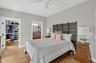 317 W Brunswick Street, Southport, NC 28461 – photo 20: 20_beyc6ab5c16b28af3