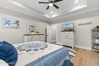 464 Boundary Loop Road NW, Calabash, NC 28467 – photo 23
