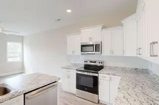 207 Sandpiper Place, Holly Ridge, NC 28445 – photo 10: 211 Sandpiper Place - Interiors - Edited