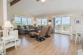 6820 Ocean Drive, Emerald Isle, NC 28594 – photo 16: 6820 Ocean Drive