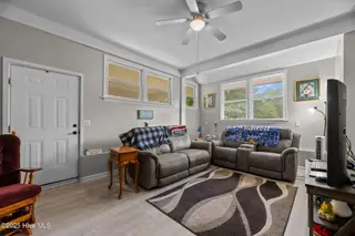 219 Bryan Street, Havelock, NC 28532 – photo 17: 38-web-or-mls-DSC_7959