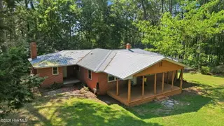 580 Lamms Road, Carthage, NC 28327 – photo 1: 4-web-or-mls-DJI_20260717155101_0789_D -