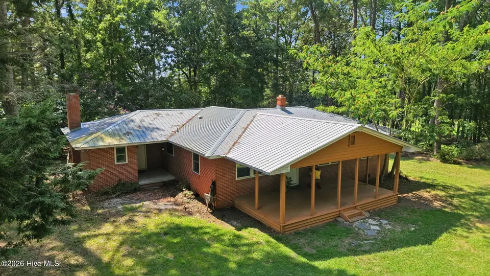 580 Lamms Road, Carthage, NC 28327 – photo 1 of 58: 4-web-or-mls-DJI_20260717155101_0789_D -