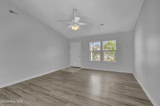 508 Brewster Lane, Wilmington, NC 28412 – photo 5: 005_img_4381_577