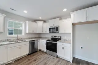 104 Sanctuary Street, Jacksonville, NC 28546 – photo 12: DSC09202