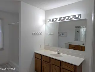 6641 Shire Lane, Wilmington, NC 28411 – photo 18: vanity